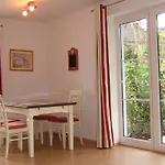 Apartementhaeuser Marlene & Olivia